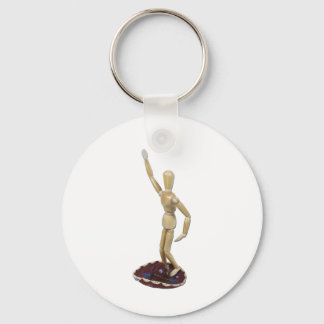 Chaveiro MexicanoDancer071611