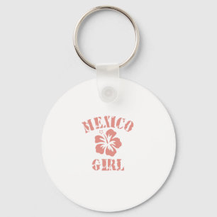 CHAVEIRO MÉXICO