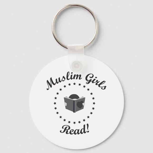 CHAVEIRO MGR (Frente)