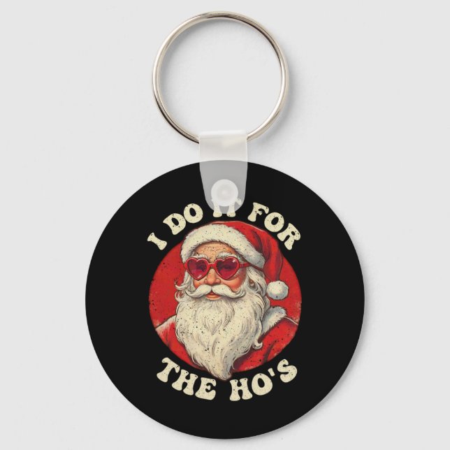 Chaveiro Mi Burrito Sabynero Mexican Tuki Tuki Donkey Latin (Frente)