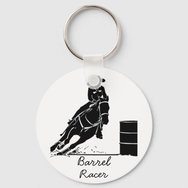 Chaveiro Mics. (Frente)