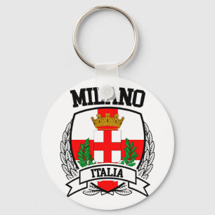 Chaveiro Milano
