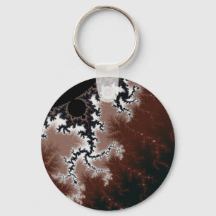 Chaveiro Milhão Aleatório 028