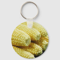 Milho no Cob