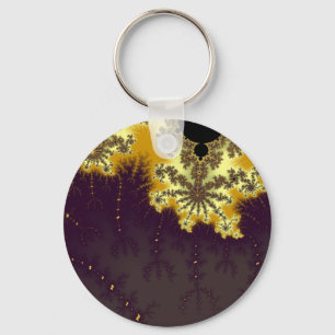 Chaveiro Milhões Aleatórios 006