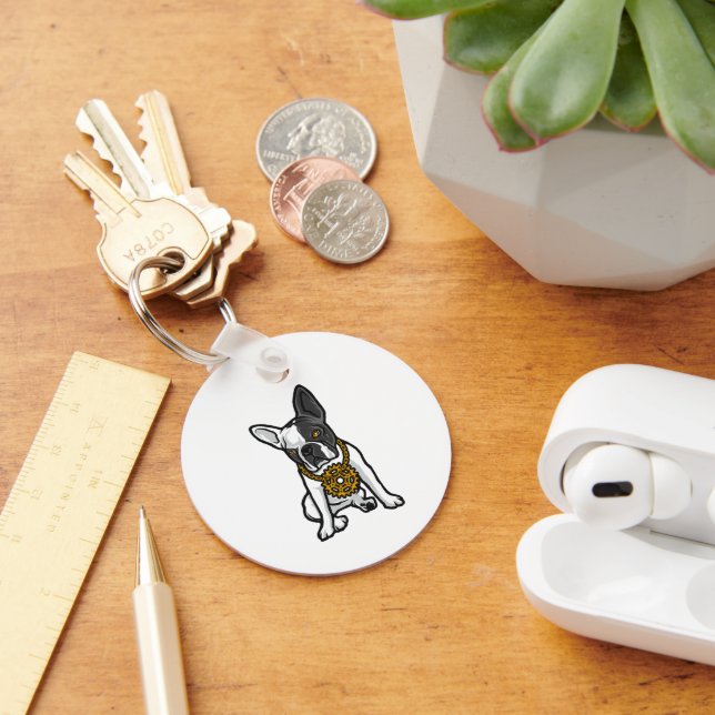 CHAVEIRO MILLIONO (Mesa)