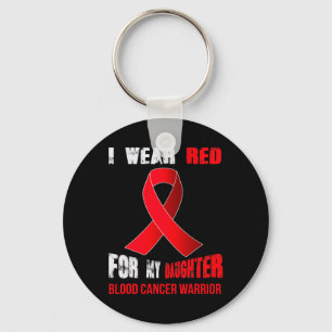 CHAVEIRO MINHA FILHA - MEU CANCER DE SANGUE