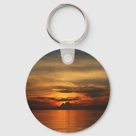 Chaveiro Minha Serenidade