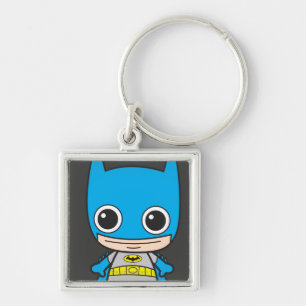 Chaveiro Mini Batman