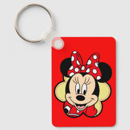 Chaveiro Minni
