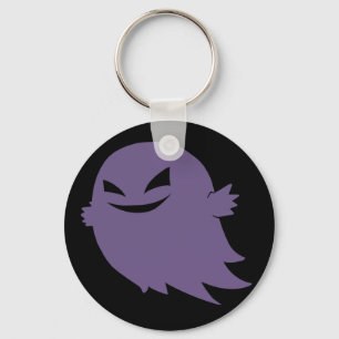 Chaveiro Mischievous Ghost