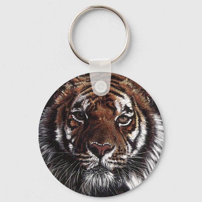 Chaveiro Mito, Fable e Fantasy (Frente)