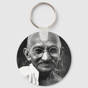 Chaveiro MKGandhi
