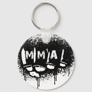 CHAVEIRO MMA 24