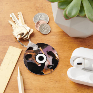 Chaveiro mockhoadiacd