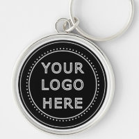 Moderno, minimalista, elegante e personalizável