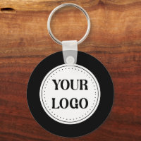 Moderno, minimalista, elegante e personalizável