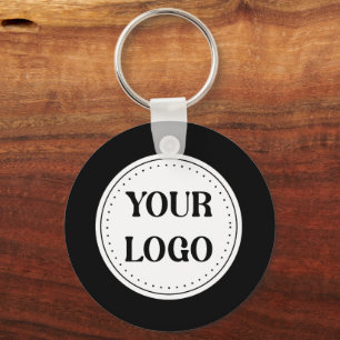 Chaveiro Moderno, minimalista, elegante e personalizável