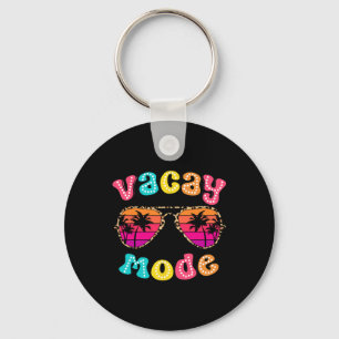 Chaveiro Modo Vacante Víblias De Verão Pulseiras Retro Boni