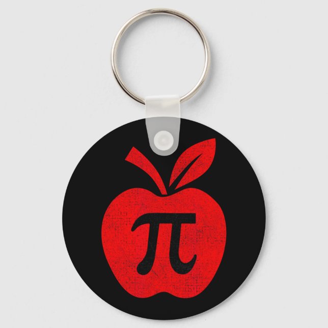 Chaveiro Mommysaurus Quebra-cabeça Dinossaur Autismo Consci (Frente)