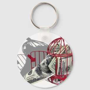 Chaveiro MoneyFlyingCoop092110