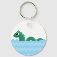 Monstro do Mar Cento