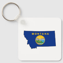Montana