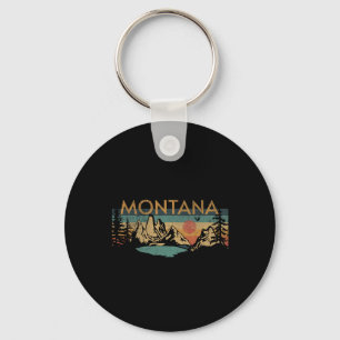 Chaveiro Montana 1