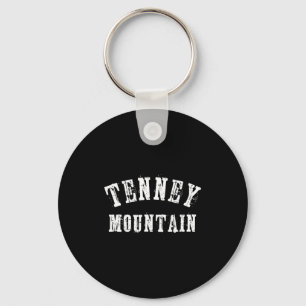 Chaveiro montanha tenney plymouth new hampshire esqui