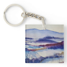 Montanhas Blue Ridge e Modelo de Fotografia Famili