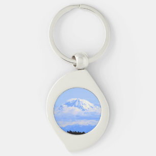 Chaveiro Monte Ranier