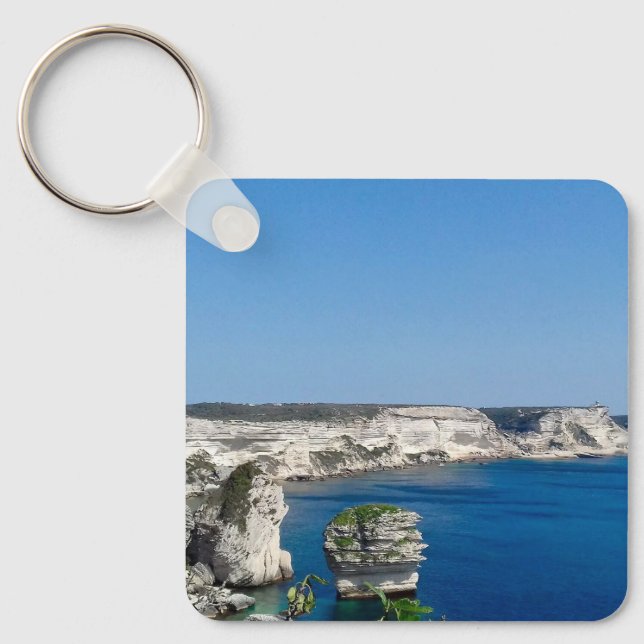 Chaveiro Montre eWatch Factory (Frente)