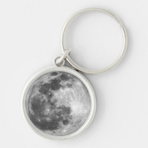 Chaveiro Moody Full Moon