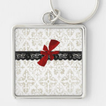 .:: MoonDreams::. Laço do vintage