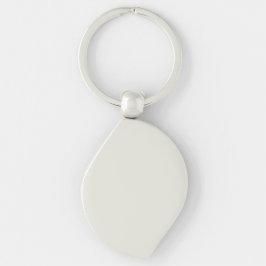 Chaveiro Moroccan Zellige Harmony 