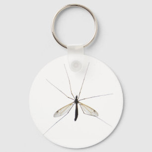 Chaveiro Mosquito