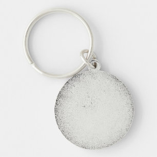 Chaveiro Motif tradicional romeno, Motif tradicional romeno