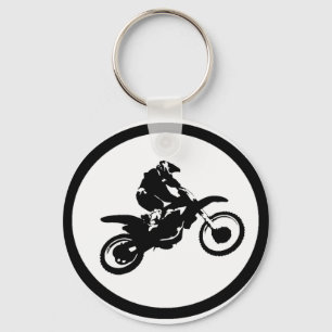 CHAVEIRO MOTO O BASIX