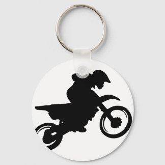 Chaveiro moto test.png