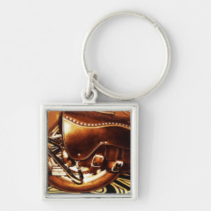 Chaveiro Motocicleta