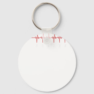 Chaveiro Motor V 8 de Carro Músculo Americano 18436572 bati