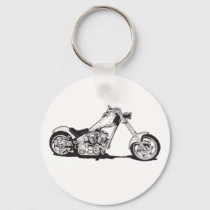 Chaveiro Motorcycle..3