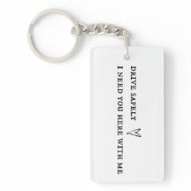 Movimentação com segurança eu preciso-o aqui