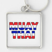 Muay Thai