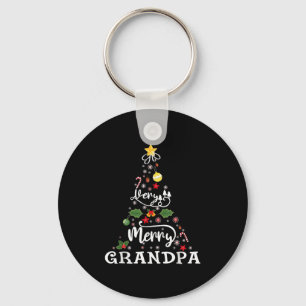 Chaveiro Muito Feliz Gigi De Ornamento De Árvore De Natal L