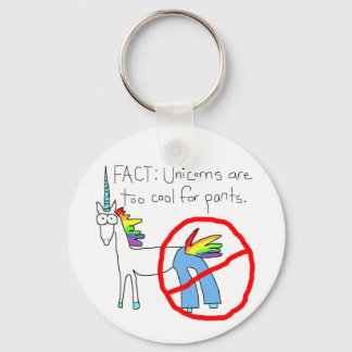 Chaveiro Muito Legal Para Calças