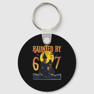 Chaveiro Mulheres Assombradas Por 6 7 Amor Halloween Soky S