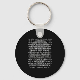 Chaveiro Mulheres Gótico Edgar Allan E Memento Mori Caveira