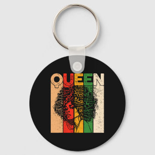 Chaveiro Mulheres Junta História Negra História Africana Ra