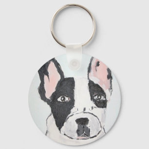 Chaveiro mundo da terra do erics do ginsburg de eric